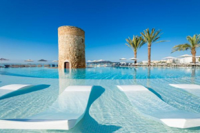 Hotel Hotel Torre del Mar - Ibiza